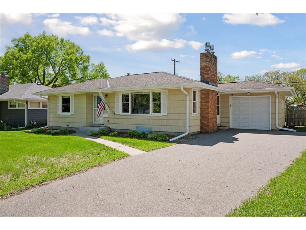 2554 Boone Avenue S Saint Louis Park MN 55426 - Hannan 6717129 image1