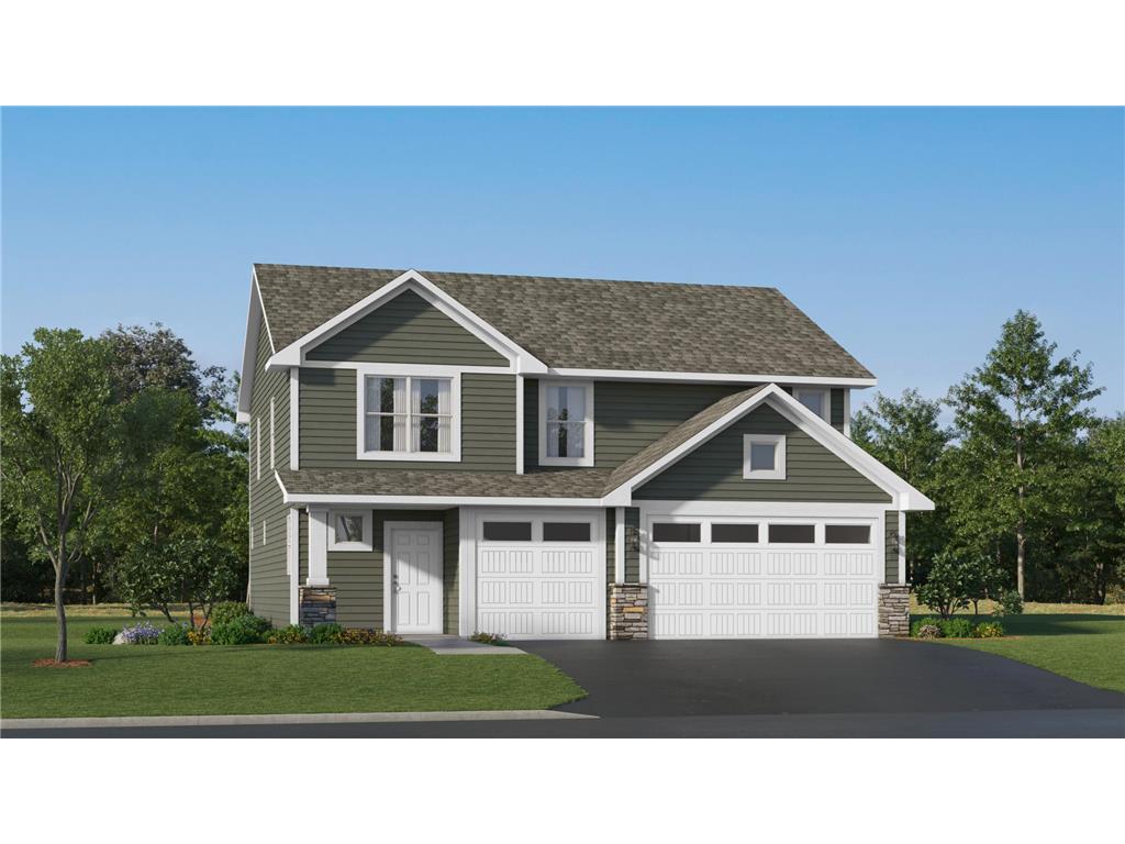 2554 Green Ash Avenue Shakopee MN 55379 7034484 image1