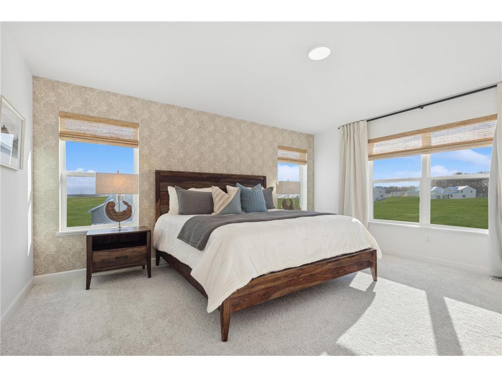 2554 Green Ash Avenue Shakopee MN 55379 7034484 image11