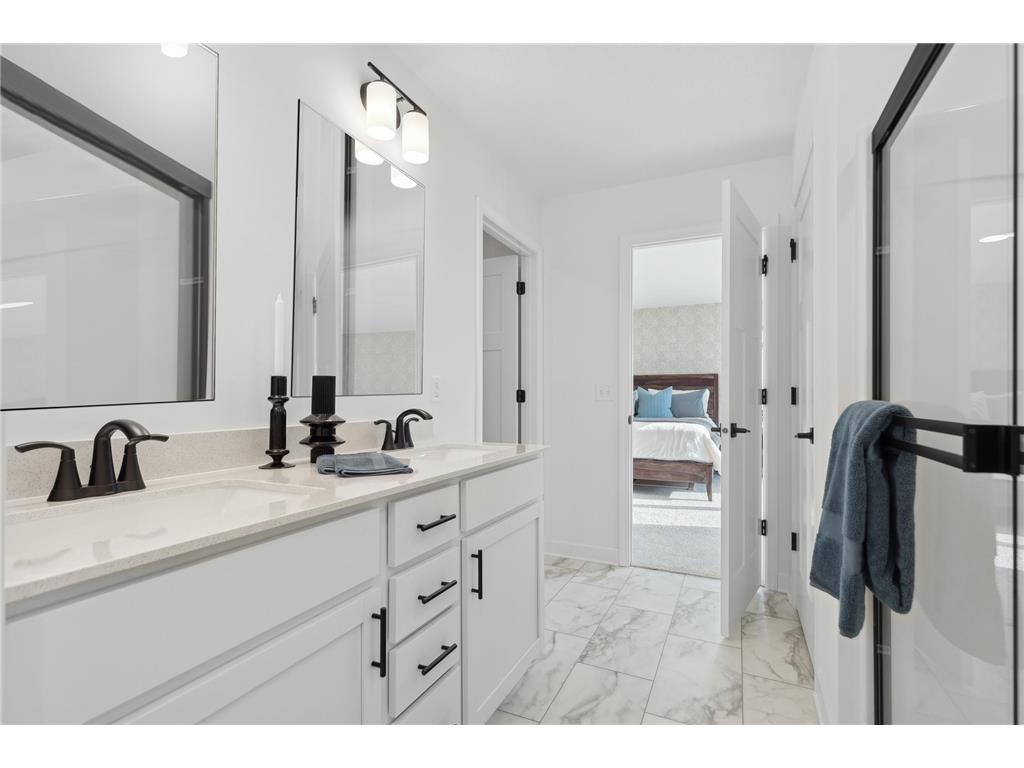 2554 Green Ash Avenue Shakopee MN 55379 7034484 image12