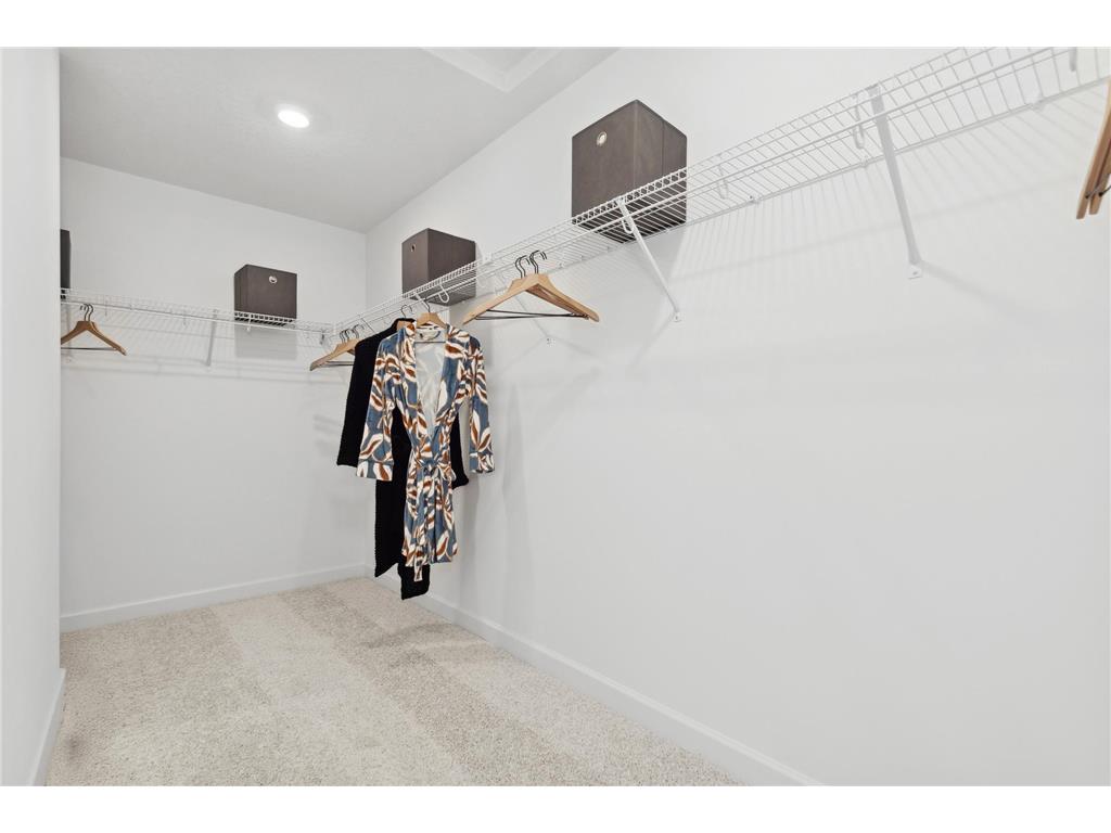 2554 Green Ash Avenue Shakopee MN 55379 7034484 image13