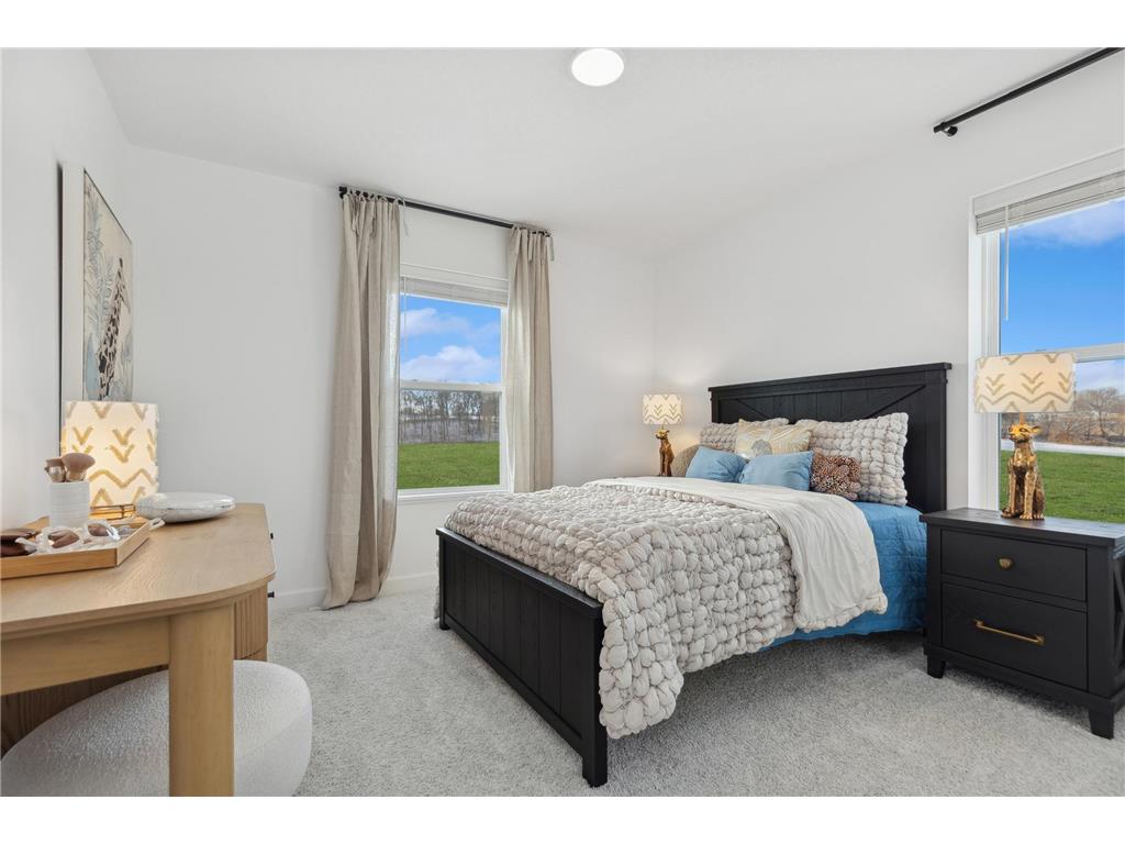 2554 Green Ash Avenue Shakopee MN 55379 7034484 image14