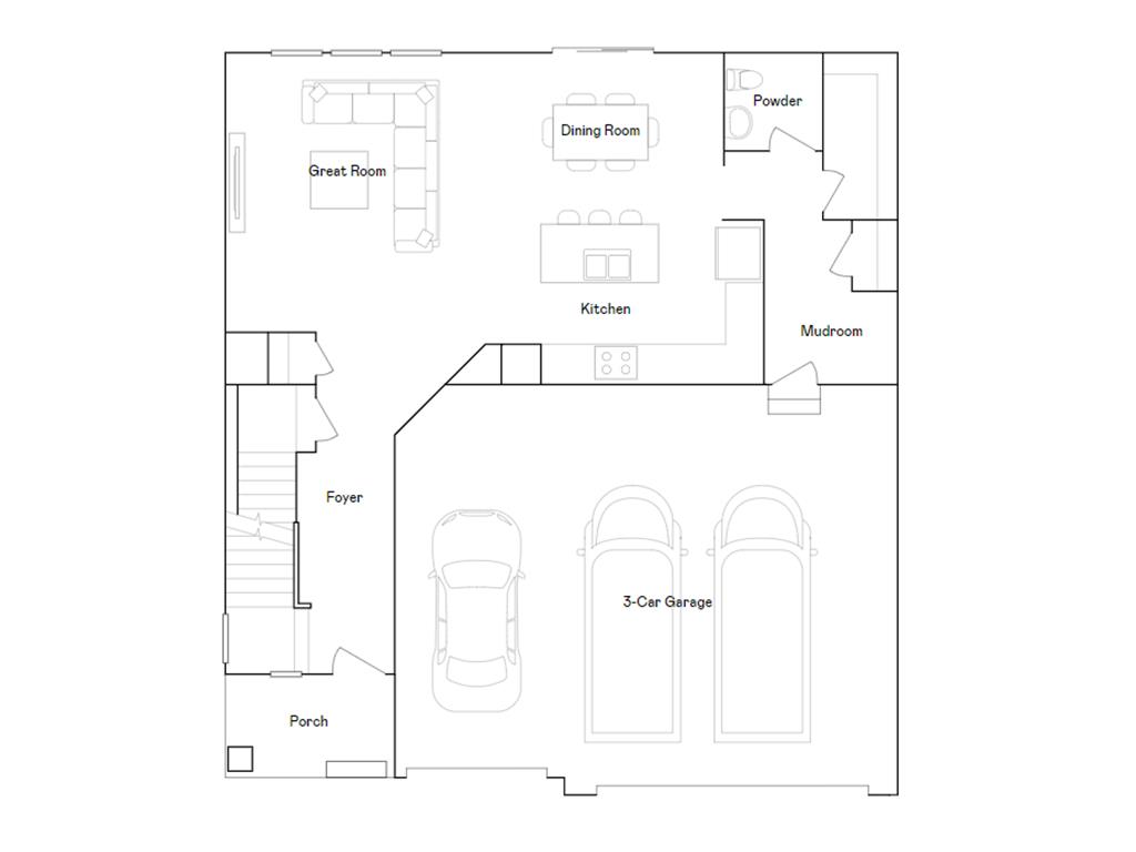 2554 Green Ash Avenue Shakopee MN 55379 7034484 image19