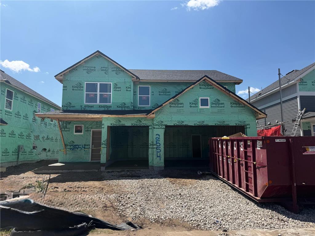 2554 Green Ash Avenue Shakopee MN 55379 7034484 image2