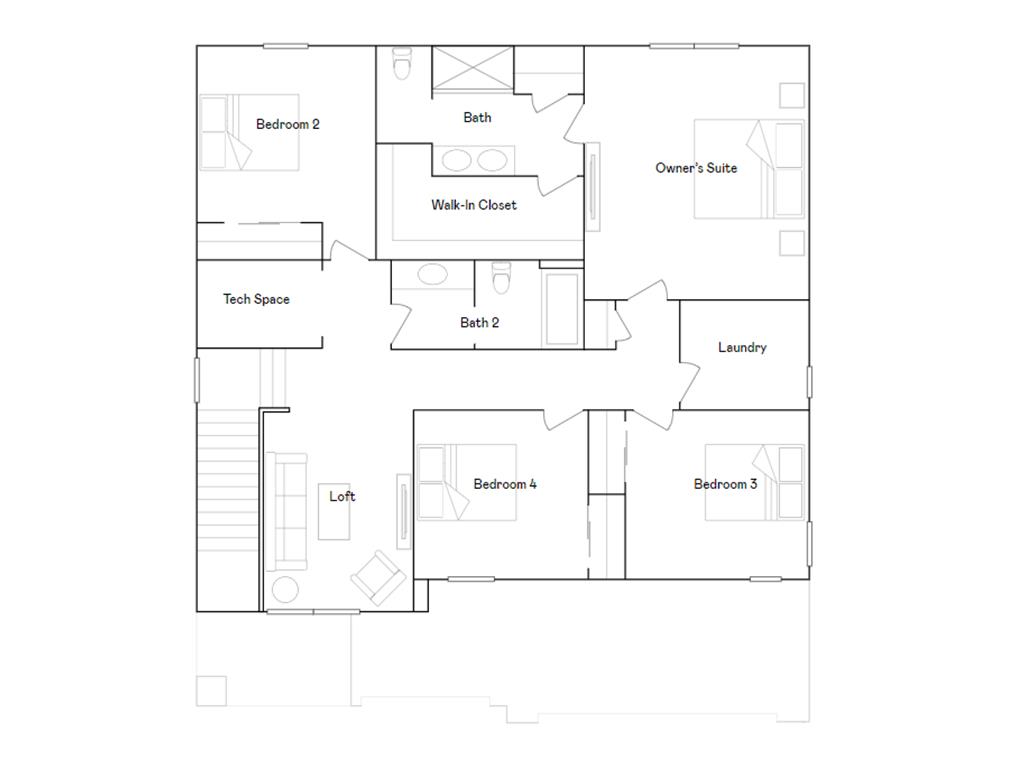 2554 Green Ash Avenue Shakopee MN 55379 7034484 image20