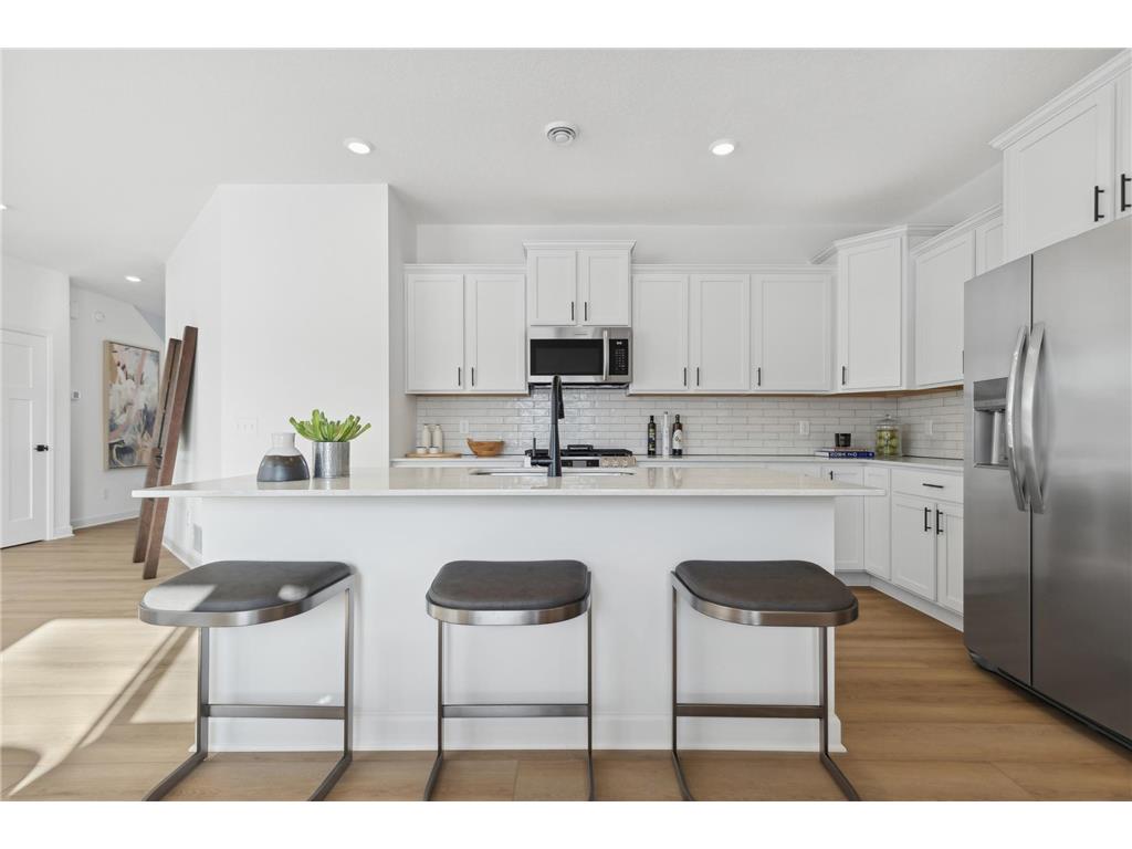 2554 Green Ash Avenue Shakopee MN 55379 7034484 image3