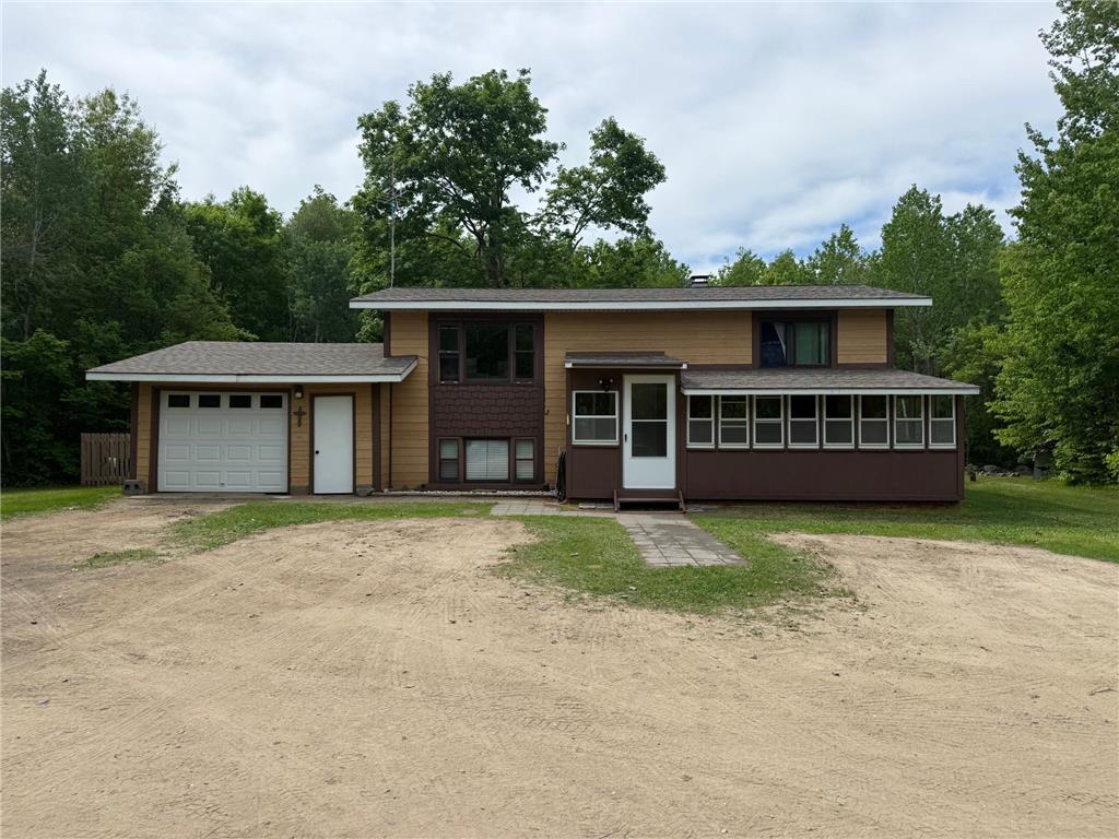 2554 Mission Road NE Ten Lake Twp MN 56601 7072096 image1