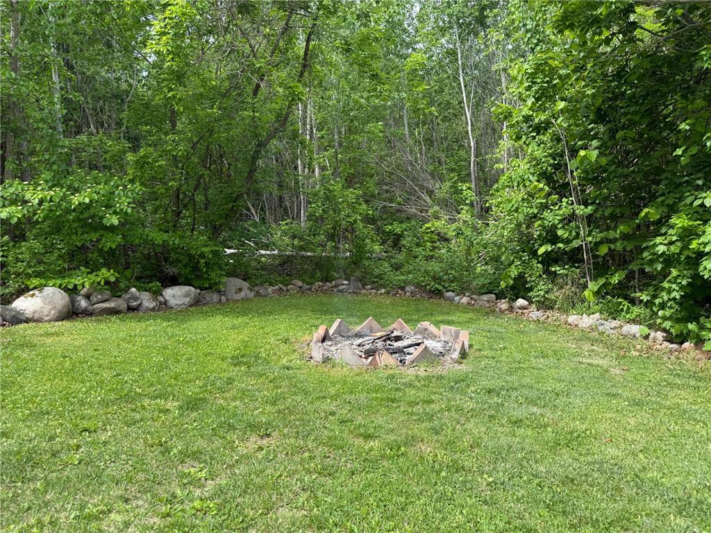 2554 Mission Road NE Ten Lake Twp MN 56601 7072096 image11