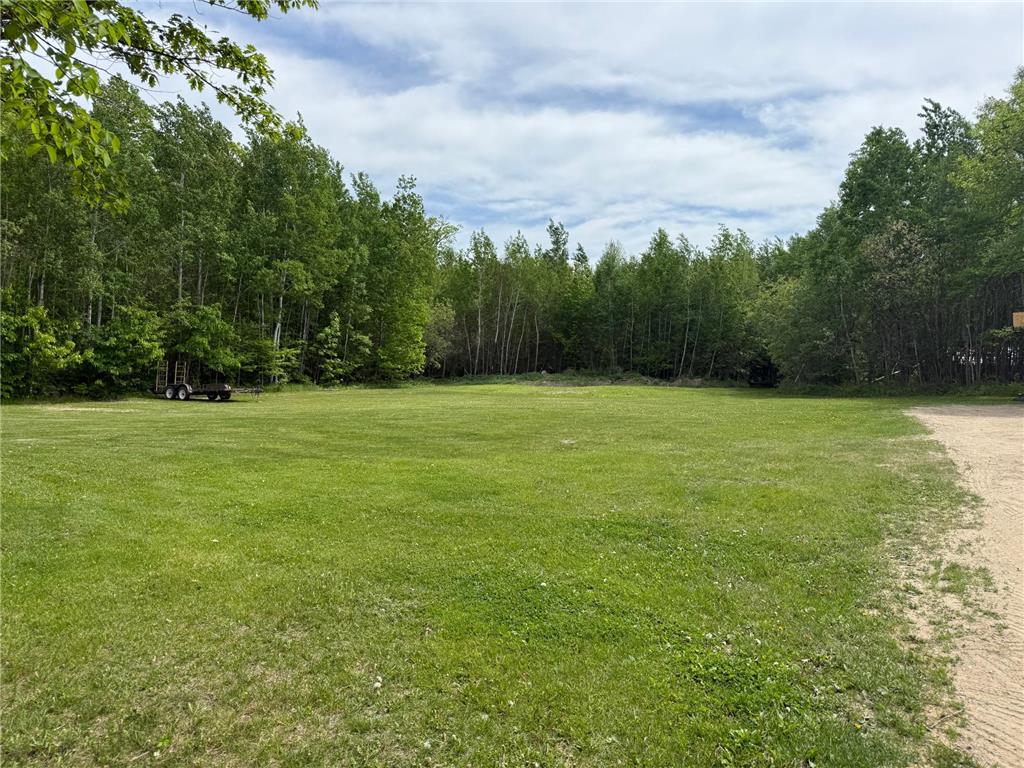 2554 Mission Road NE Ten Lake Twp MN 56601 7072096 image12