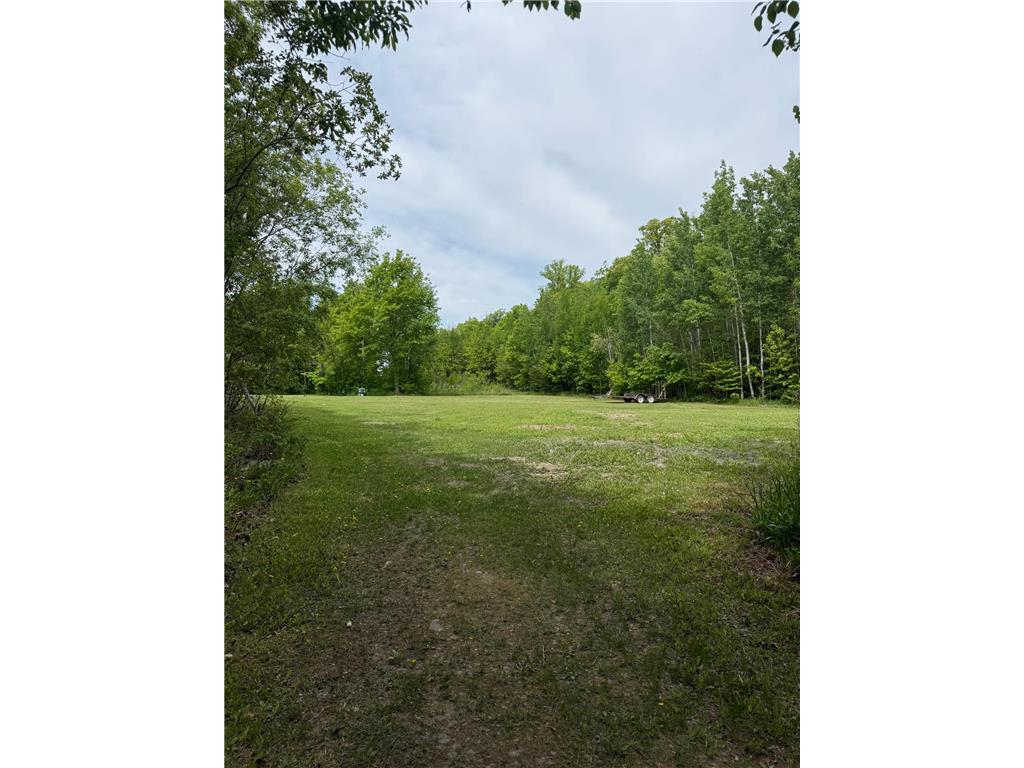 2554 Mission Road NE Ten Lake Twp MN 56601 7072096 image13