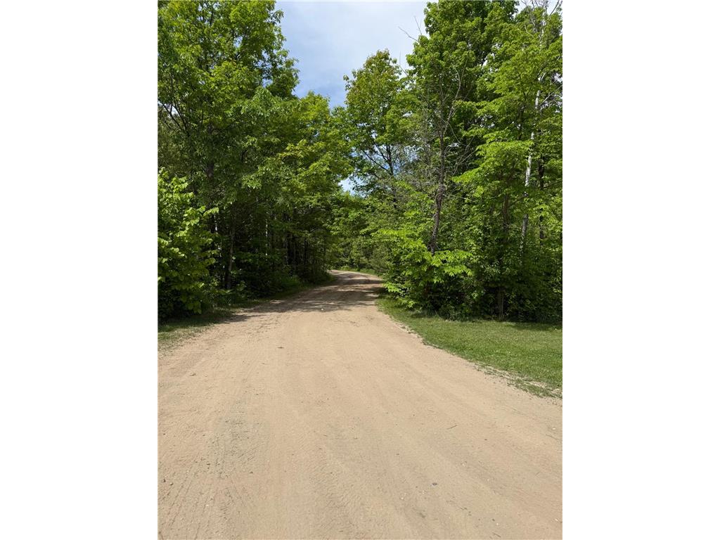2554 Mission Road NE Ten Lake Twp MN 56601 7072096 image17