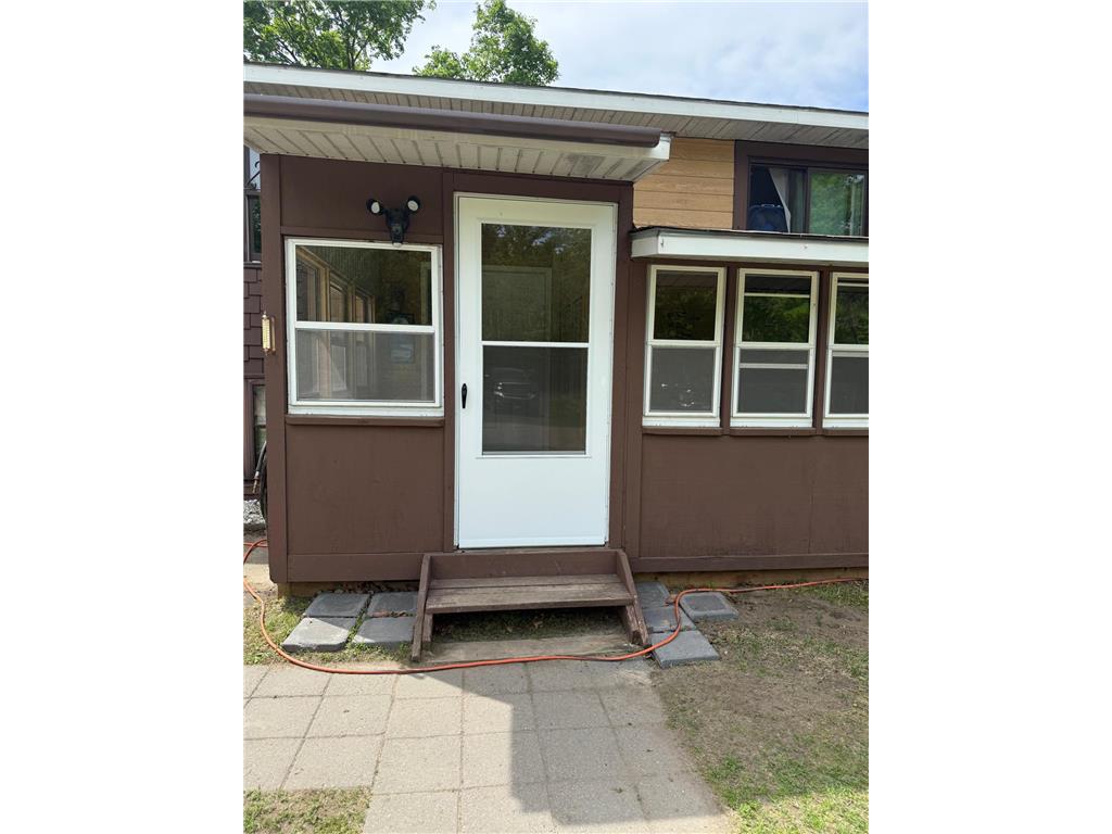 2554 Mission Road NE Ten Lake Twp MN 56601 7072096 image18