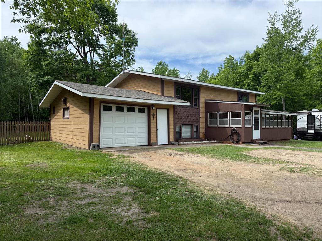 2554 Mission Road NE Ten Lake Twp MN 56601 7072096 image2