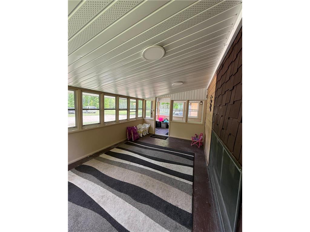 2554 Mission Road NE Ten Lake Twp MN 56601 7072096 image20