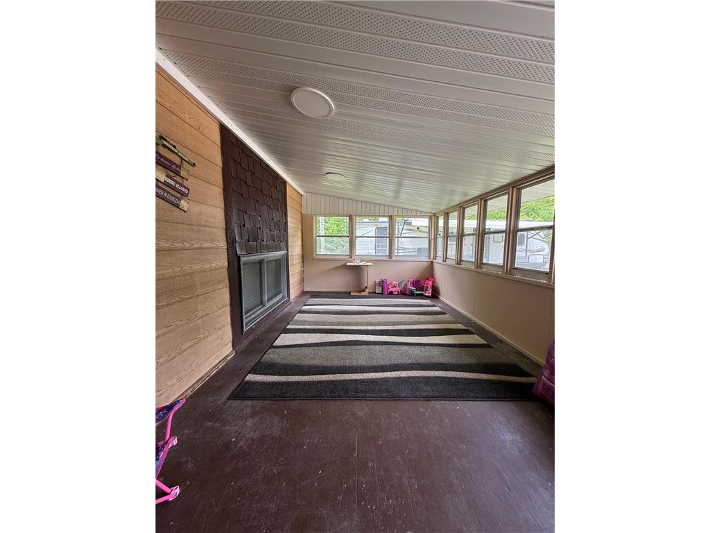 2554 Mission Road NE Ten Lake Twp MN 56601 7072096 image21