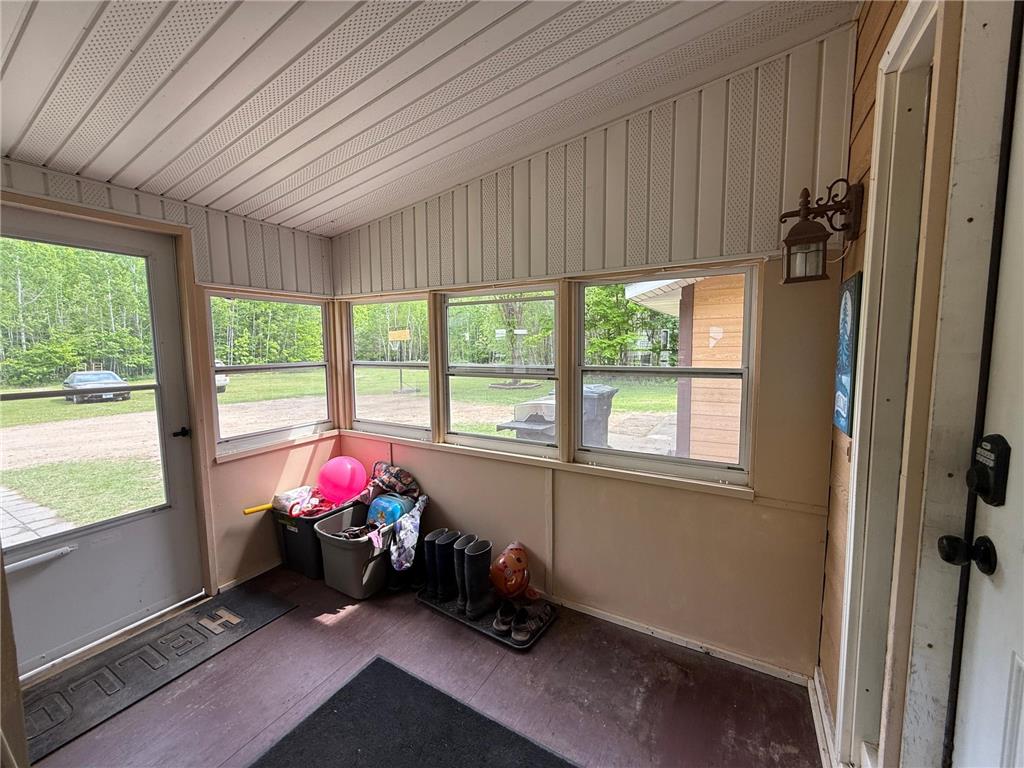 2554 Mission Road NE Ten Lake Twp MN 56601 7072096 image22