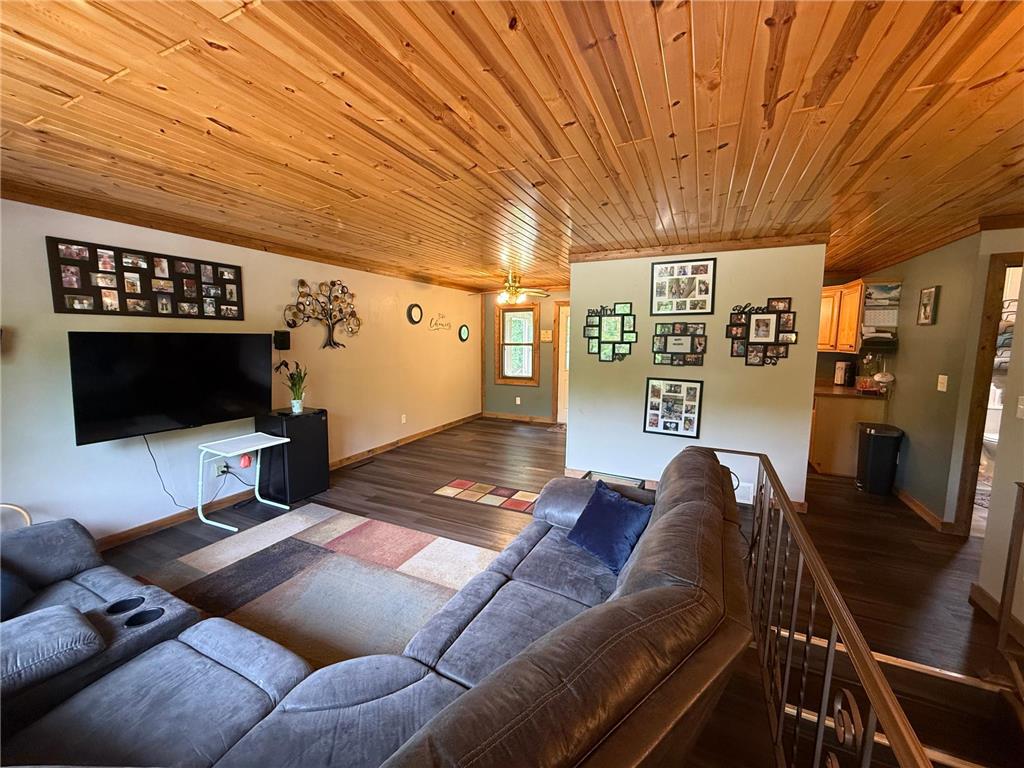 2554 Mission Road NE Ten Lake Twp MN 56601 7072096 image25