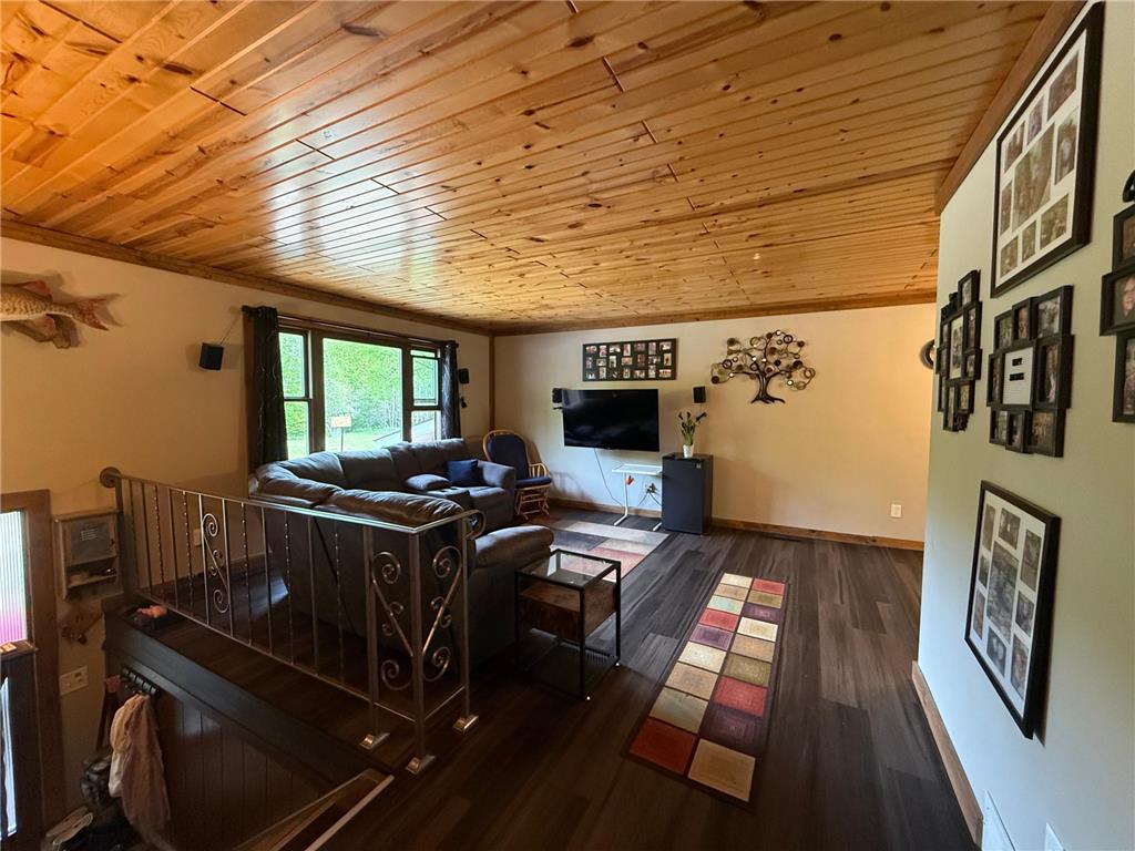 2554 Mission Road NE Ten Lake Twp MN 56601 7072096 image27