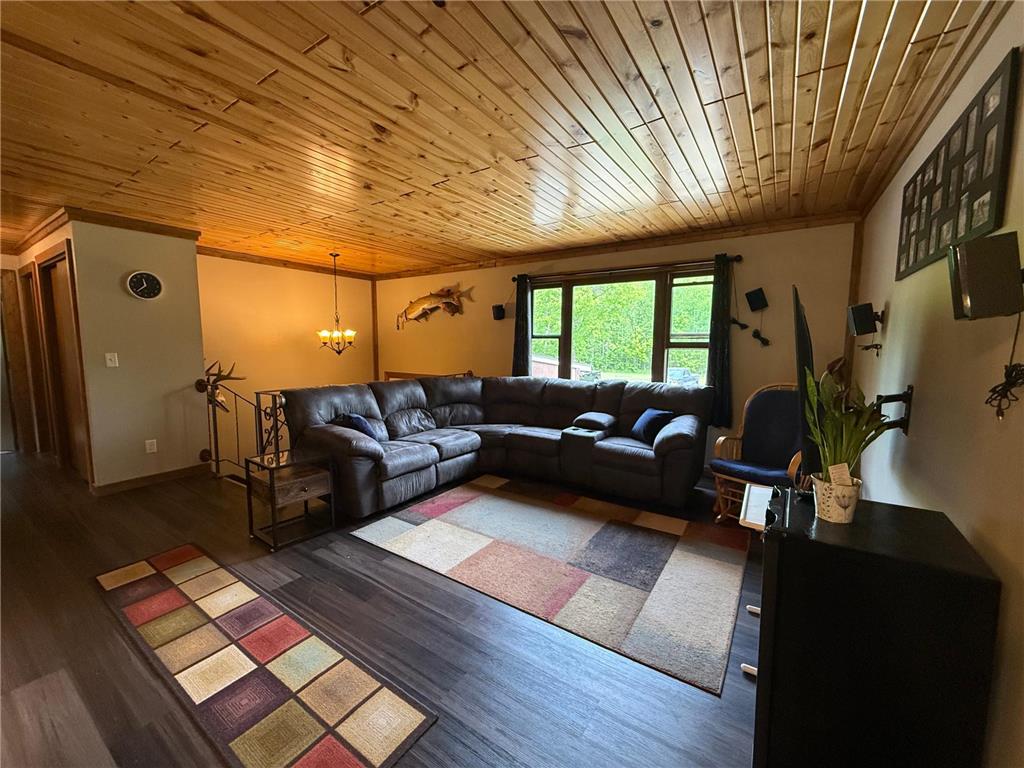 2554 Mission Road NE Ten Lake Twp MN 56601 7072096 image28