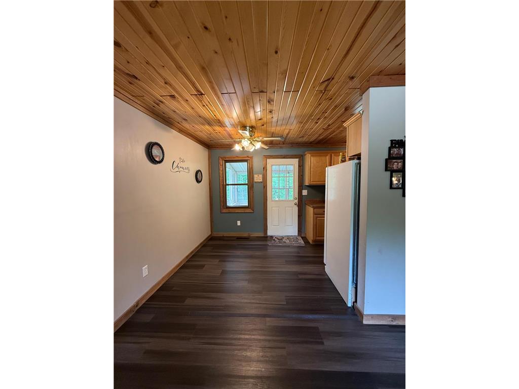 2554 Mission Road NE Ten Lake Twp MN 56601 7072096 image29