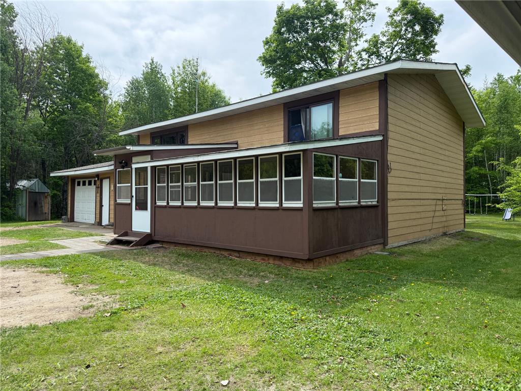 2554 Mission Road NE Ten Lake Twp MN 56601 7072096 image3