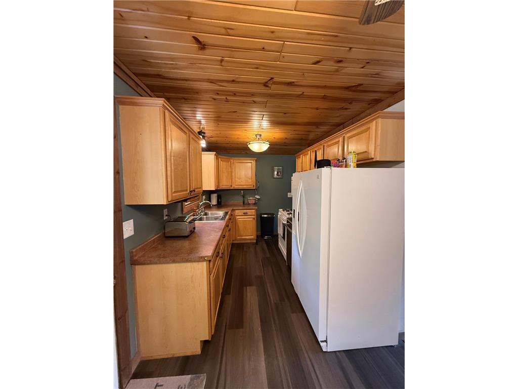 2554 Mission Road NE Ten Lake Twp MN 56601 7072096 image30
