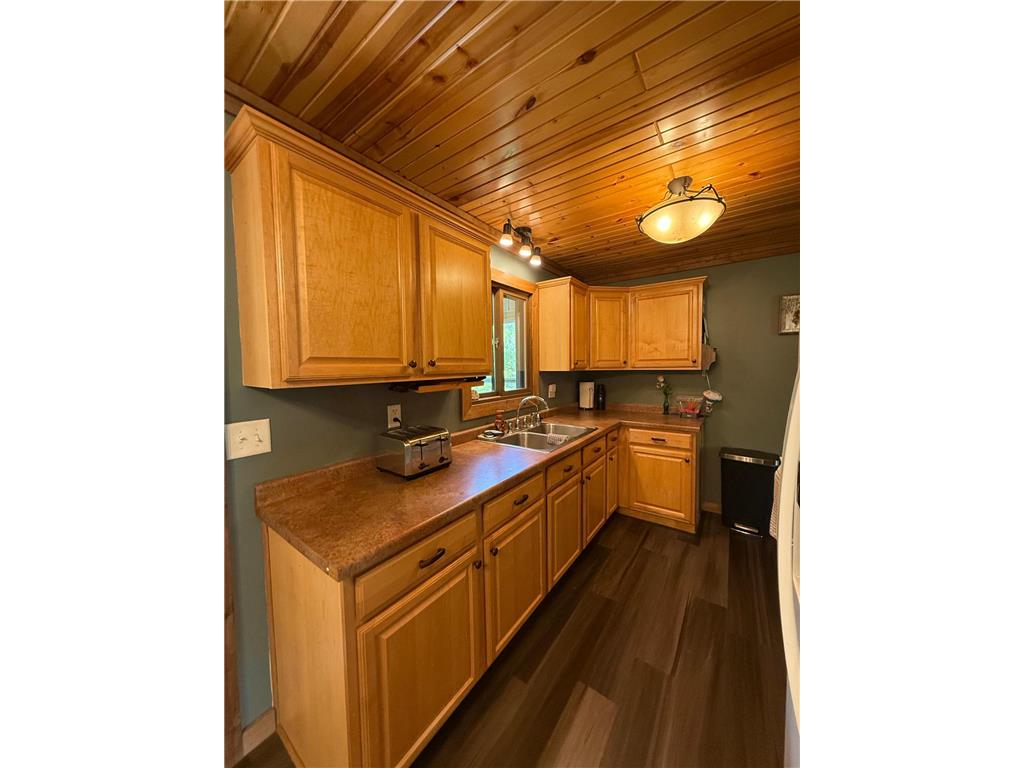 2554 Mission Road NE Ten Lake Twp MN 56601 7072096 image31