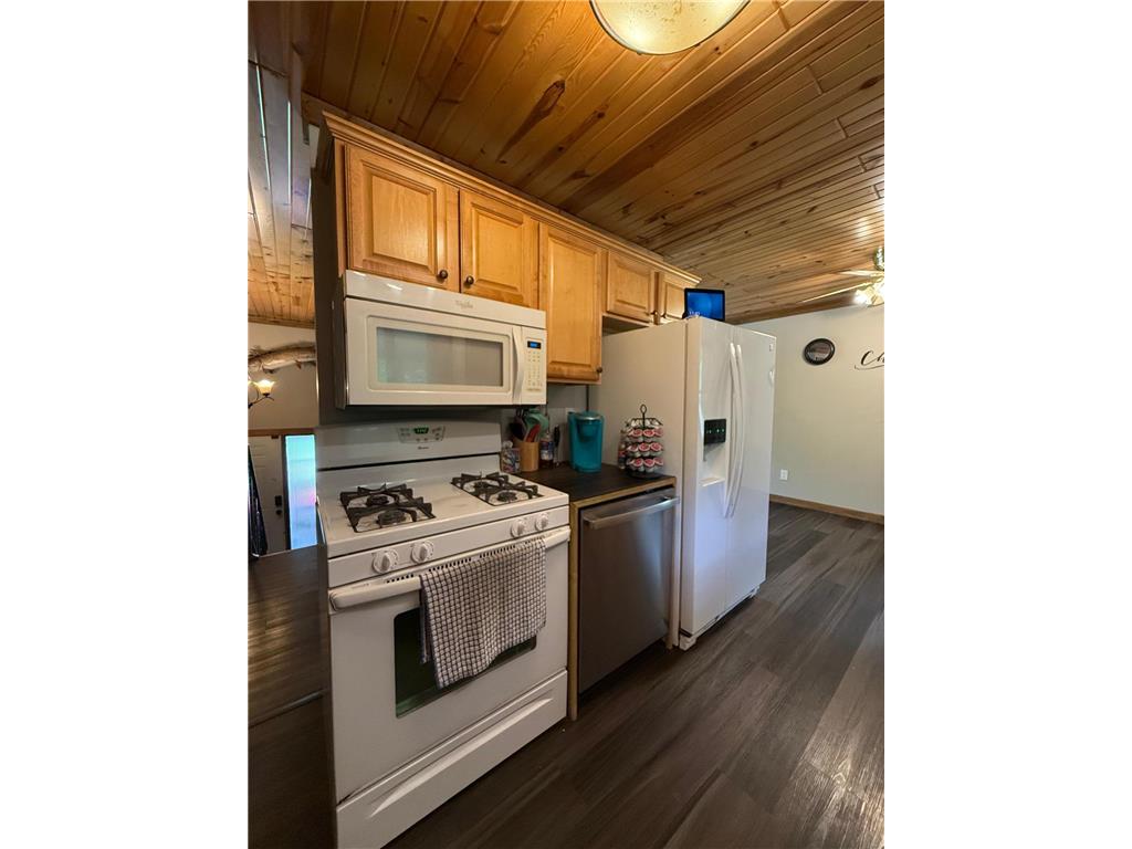 2554 Mission Road NE Ten Lake Twp MN 56601 7072096 image33