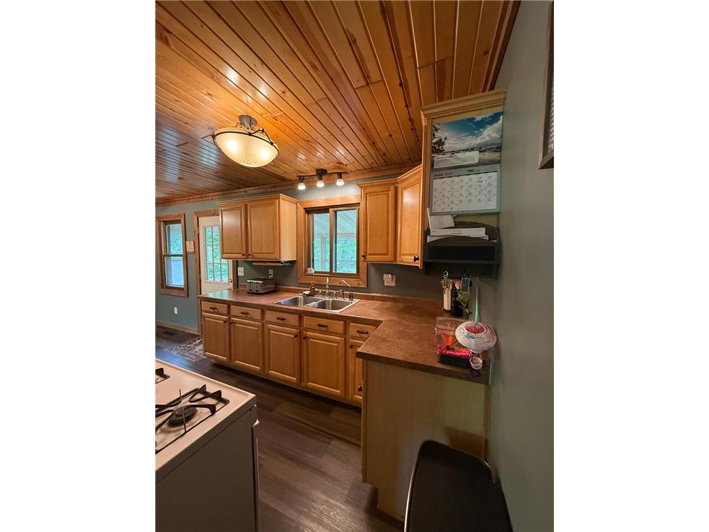 2554 Mission Road NE Ten Lake Twp MN 56601 7072096 image34