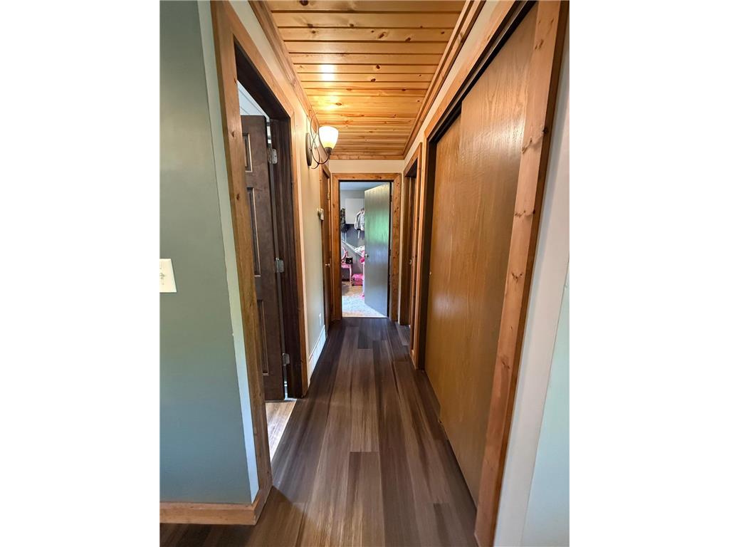 2554 Mission Road NE Ten Lake Twp MN 56601 7072096 image35