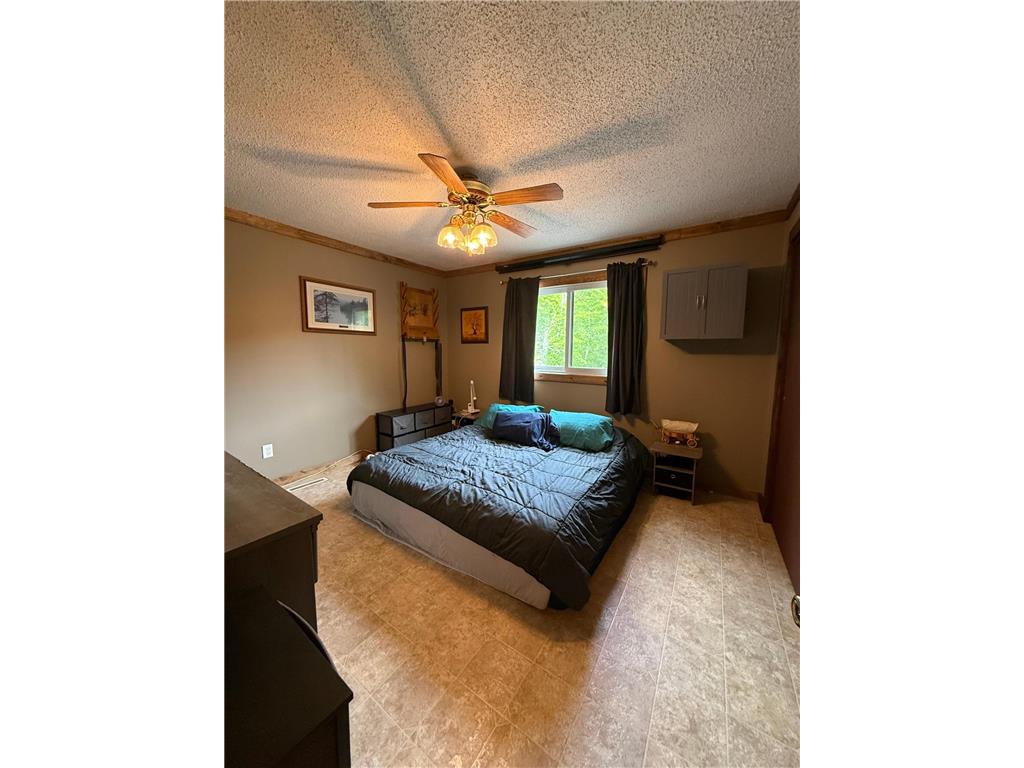 2554 Mission Road NE Ten Lake Twp MN 56601 7072096 image37