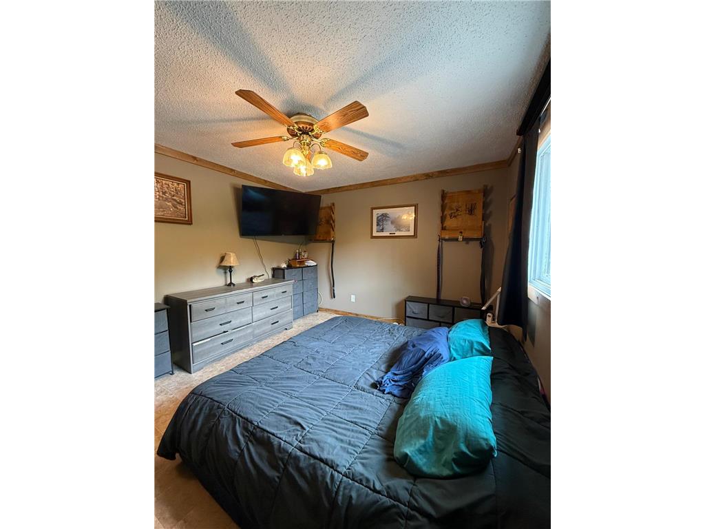 2554 Mission Road NE Ten Lake Twp MN 56601 7072096 image38