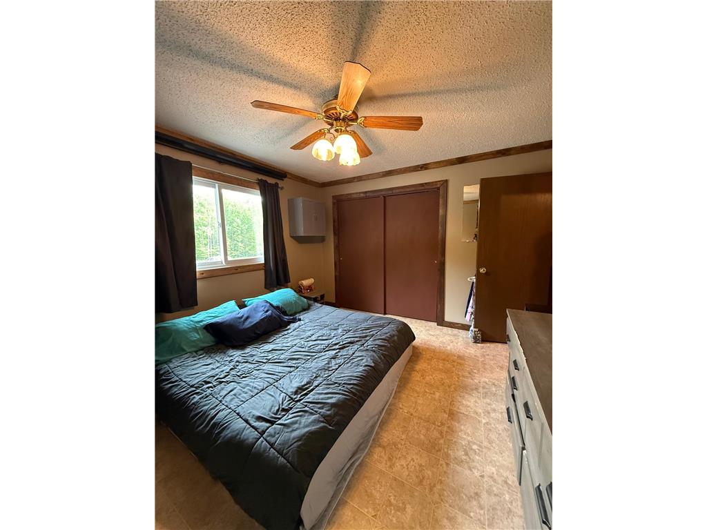 2554 Mission Road NE Ten Lake Twp MN 56601 7072096 image39