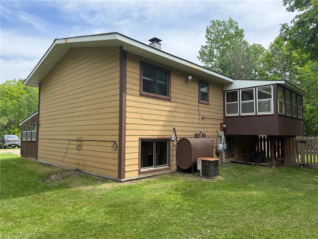 2554 Mission Road NE Ten Lake Twp MN 56601 7072096 image4