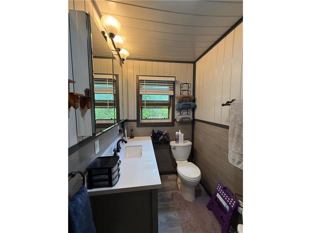 2554 Mission Road NE Ten Lake Twp MN 56601 7072096 image44