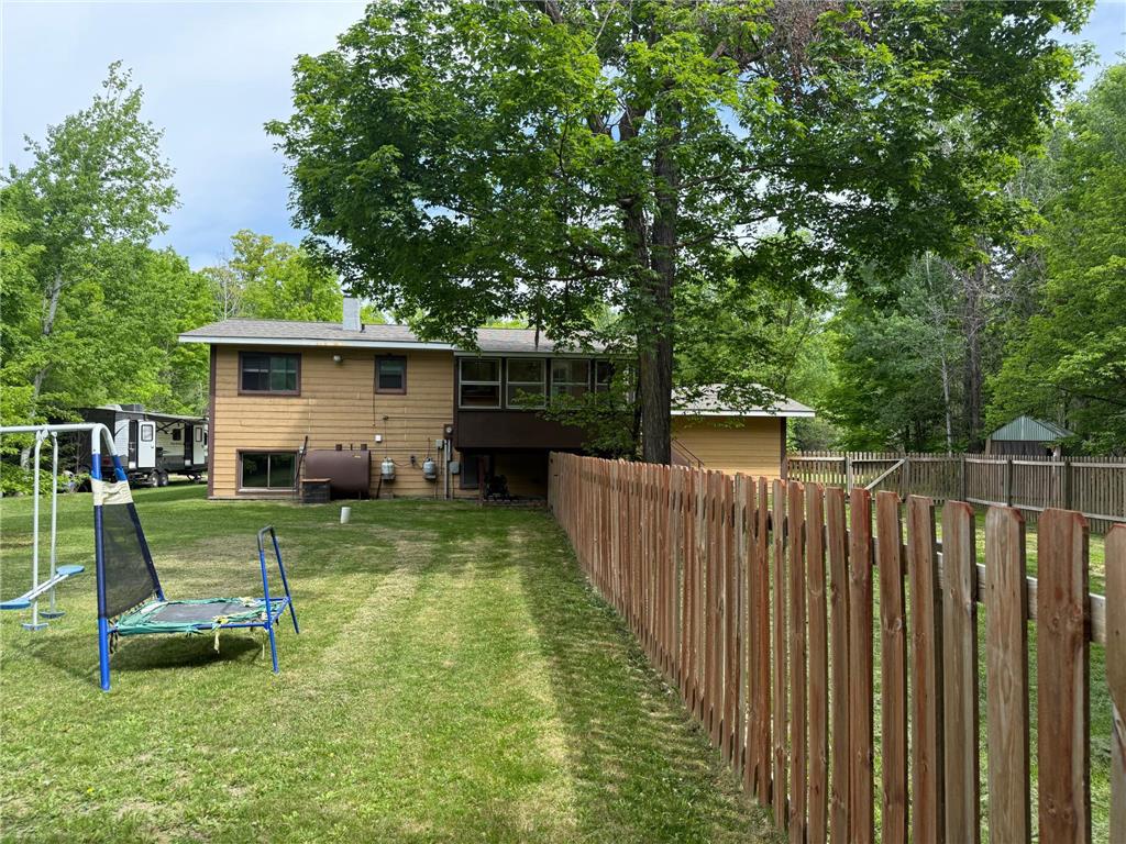2554 Mission Road NE Ten Lake Twp MN 56601 7072096 image5