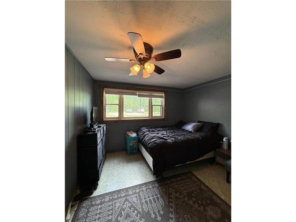 2554 Mission Road NE Ten Lake Twp MN 56601 7072096 image52
