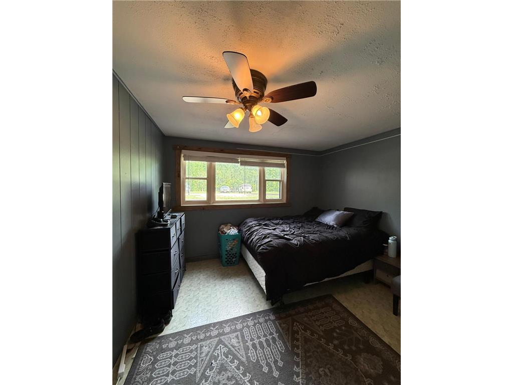 2554 Mission Road NE Ten Lake Twp MN 56601 7072096 image54