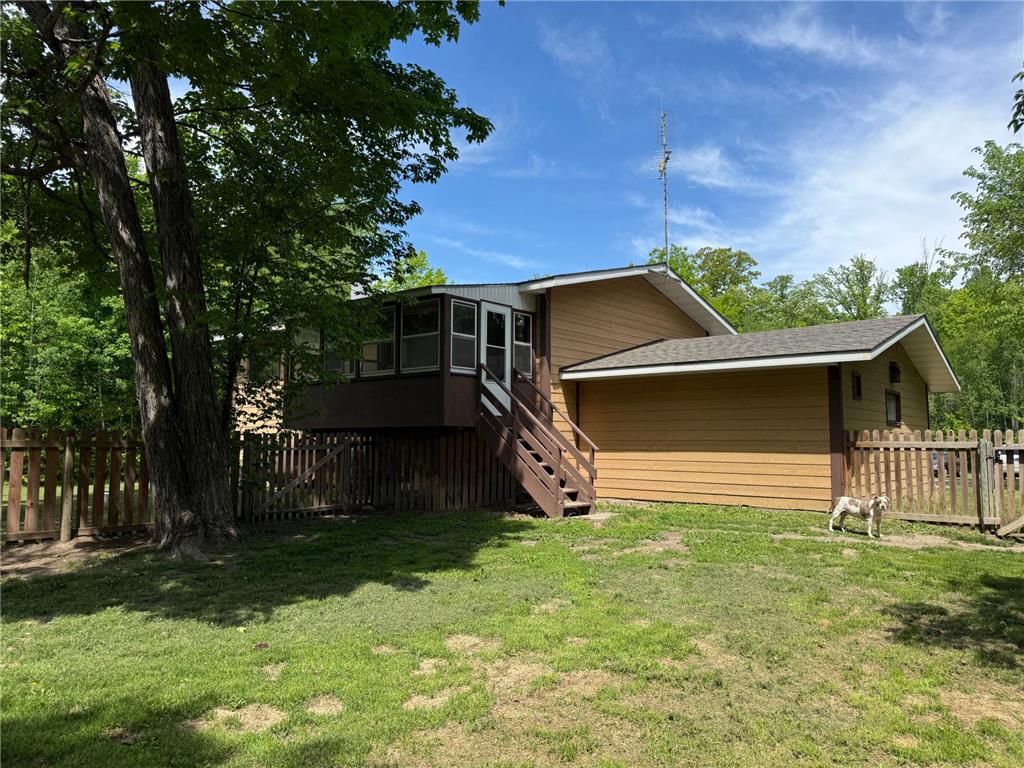2554 Mission Road NE Ten Lake Twp MN 56601 7072096 image6