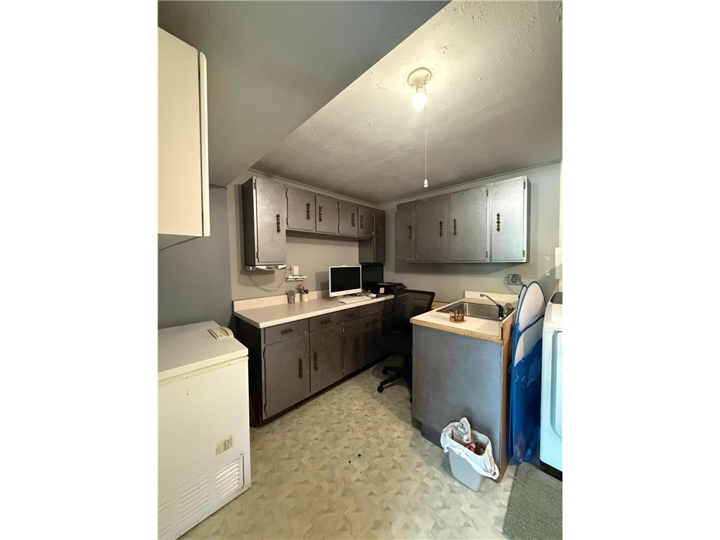 2554 Mission Road NE Ten Lake Twp MN 56601 7072096 image60