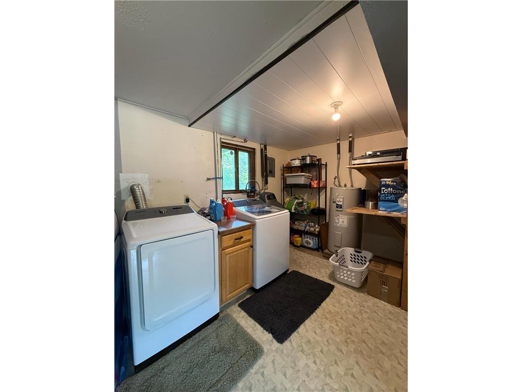 2554 Mission Road NE Ten Lake Twp MN 56601 7072096 image61