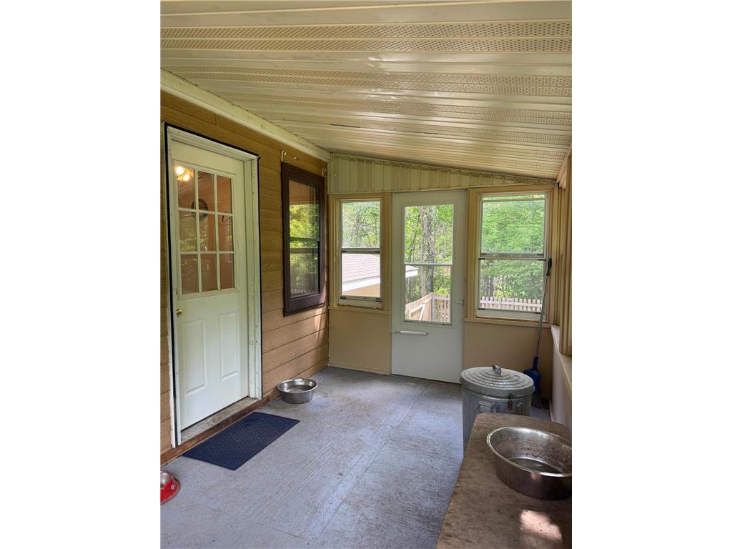 2554 Mission Road NE Ten Lake Twp MN 56601 7072096 image63