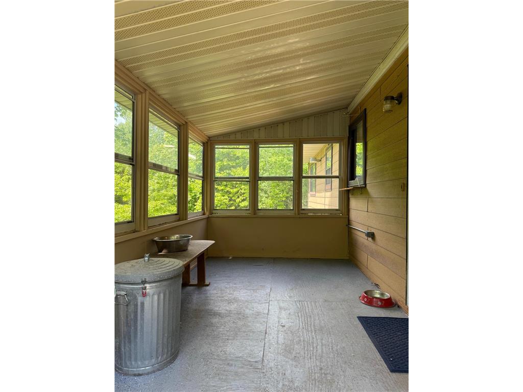 2554 Mission Road NE Ten Lake Twp MN 56601 7072096 image64