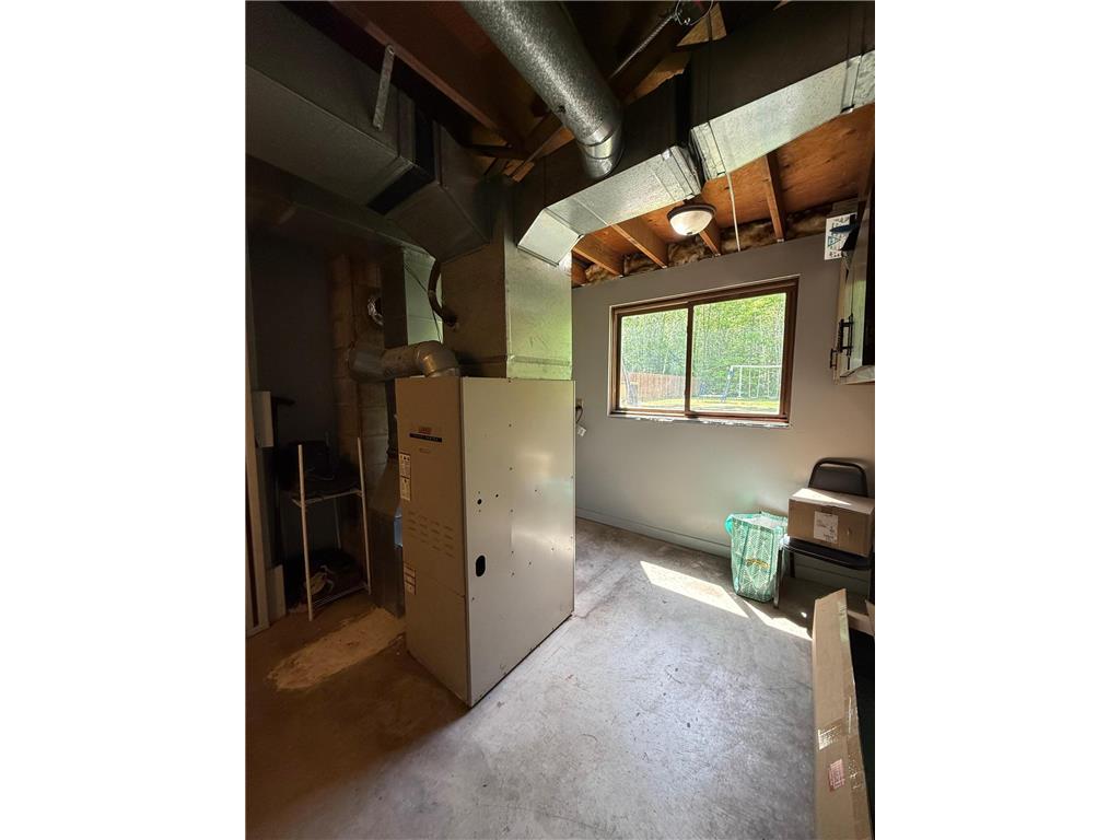 2554 Mission Road NE Ten Lake Twp MN 56601 7072096 image67