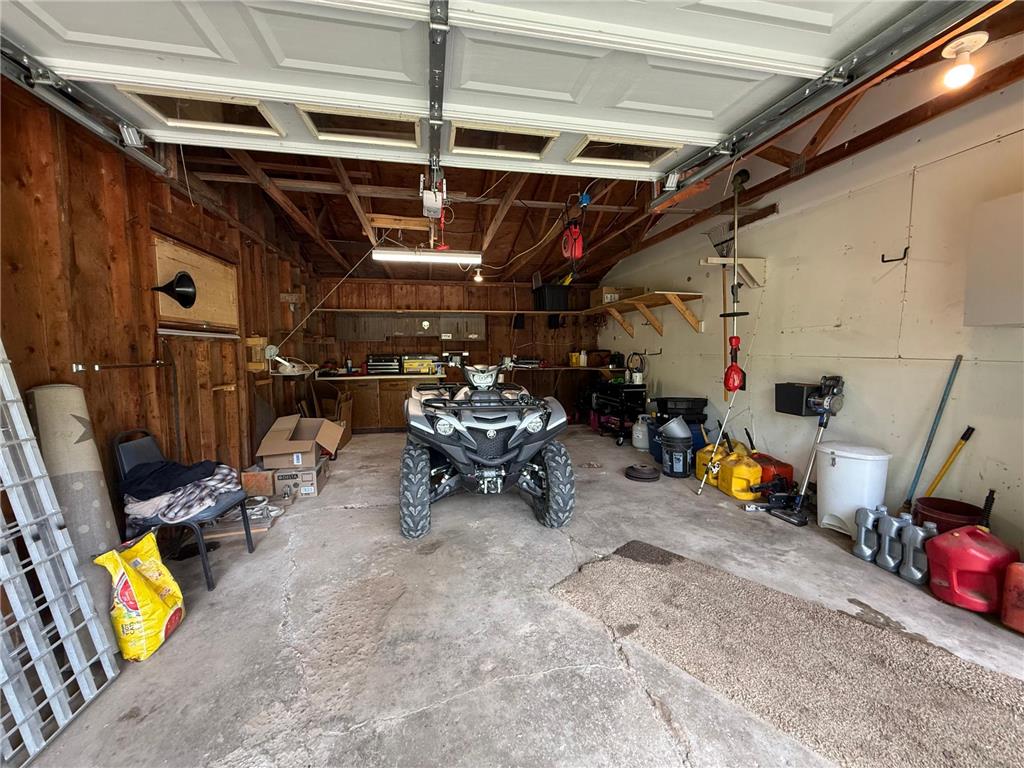2554 Mission Road NE Ten Lake Twp MN 56601 7072096 image69