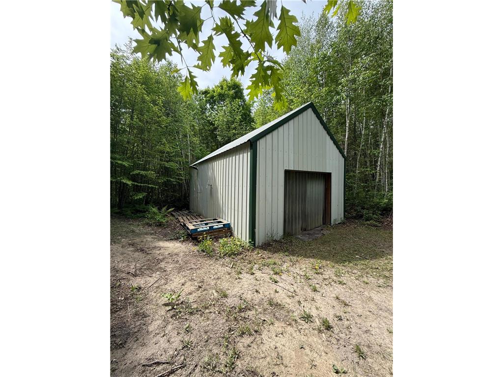2554 Mission Road NE Ten Lake Twp MN 56601 7072096 image77