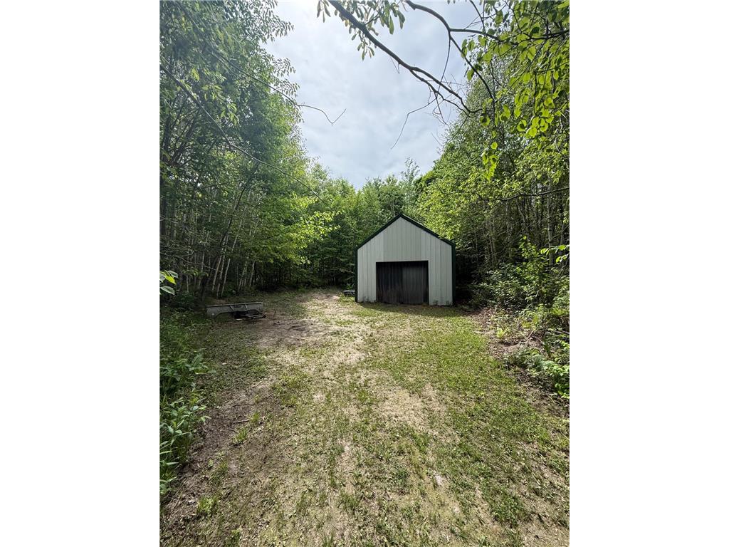2554 Mission Road NE Ten Lake Twp MN 56601 7072096 image78