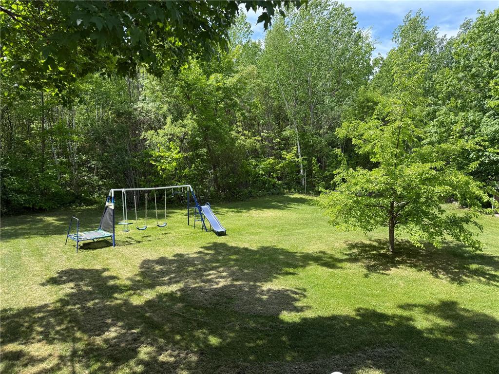 2554 Mission Road NE Ten Lake Twp MN 56601 7072096 image8