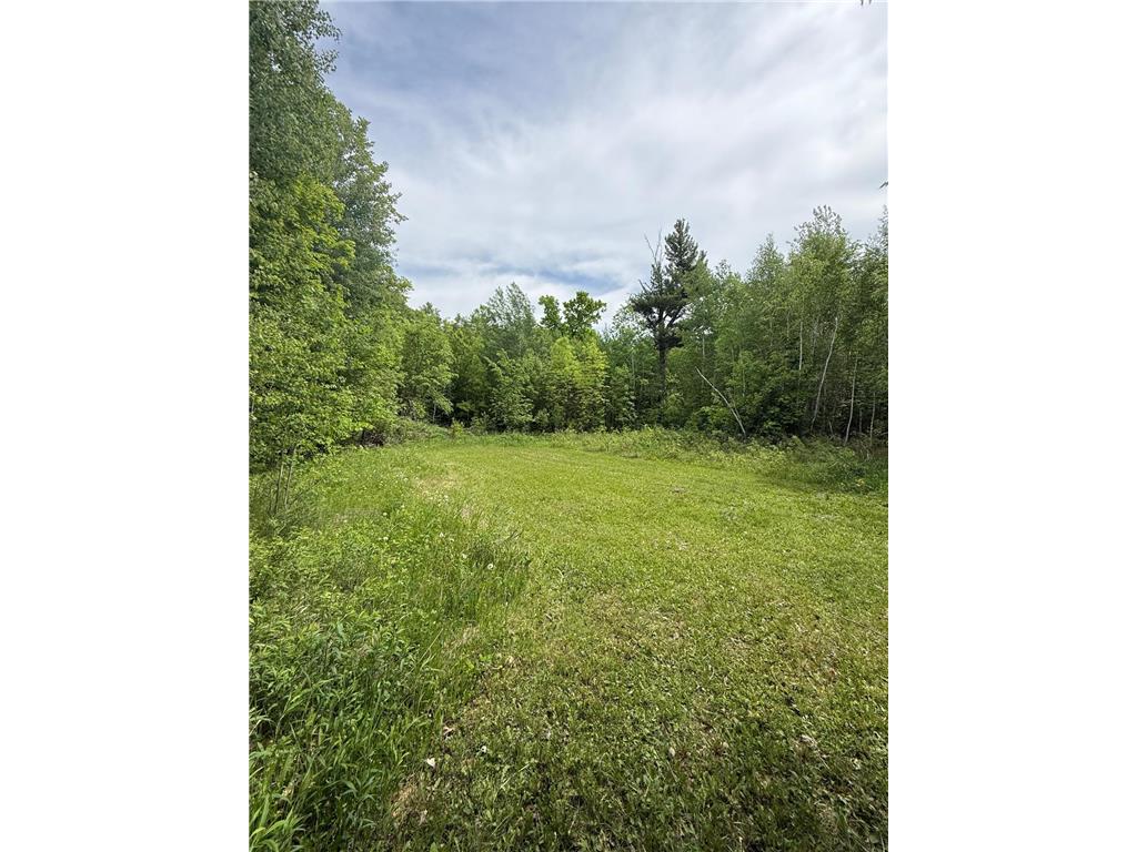 2554 Mission Road NE Ten Lake Twp MN 56601 7072096 image80