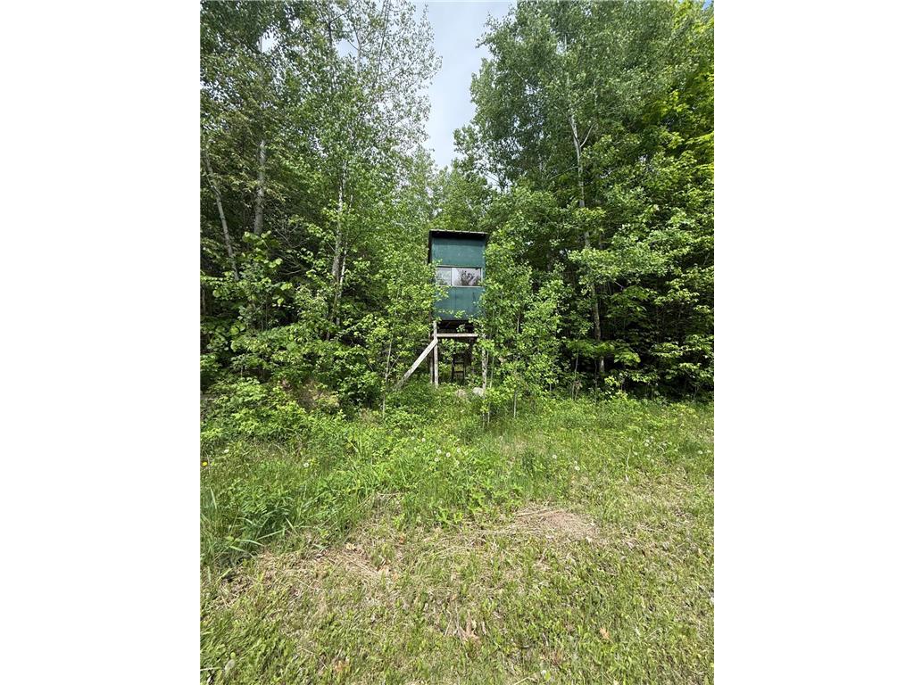 2554 Mission Road NE Ten Lake Twp MN 56601 7072096 image81